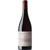 Michelot Alain Nuits Saint Georges 'Aux Champs Perdrix' Alain Michelot 2017 0,75 l