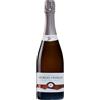Georges Vesselle Champagne Brut Grand Cru Georges Vesselle 0,75 l