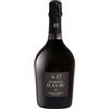 Jean Hu Champagne Brut 'A 17' Jean Hu 0,75 l