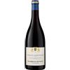 Comte Liger-Belair Chambolle Musigny Vieilles Vignes Thibault Liger-Belair 2018 0,75 l