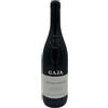 Gaja Barbaresco Sorì San Lorenzo Gaja 2014 0,75 l