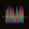 Non si applica Pet Shop Boys Disco 5 CD Japan Edition WPCR-18798 NUOVO