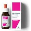 Tachipirina Bambini Gocce Orali 100 mg/ml Paracetamolo 30 ml - TACHIPIRINA - 012745081