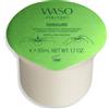 Shiseido WASO SHIKULIME Mega Hydrating Moisturizer - 50 ML - RICARICA