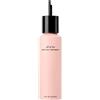 Narciso Rodriguez Narciso Rodriguez All of me - 150 ML REFILL