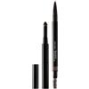 Shiseido Eye Brow Ink Trio - N.03 DEEP BROWN