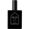 Serge Lutens Serge Lutens Mesk el-laïl Le Jardin Arabe 100 ML - 100 ML