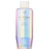 Clé de Peau Beauté Clé de Peau Beauté The Serum Refill - 75 ML RICARICA