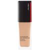 Shiseido Synchro Skin Self-Refreshing Foundation - 260 Cashmere