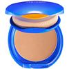 Shiseido UV Protective Compact Foundation SPF30 - Dark Ivory