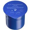 Shiseido Bio Performance Skin HIForce Cream - 50 ML REFILL