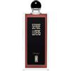 Serge Lutens Serge Lutens Chergui - 50 ML