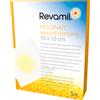 BFACTORY ITALIA REVAMIL Melginate Garza 10x10