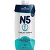N5 1 Latte Per Lattanti Liquido 0-6 Mesi 500 ml