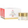 OPTIMA Collagene Marino Crema Viso - 50 ml