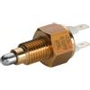 HELLA 6ZF 004 842-001 Interruttore, Luce di retromarcia, 12V, 2a... poli, Spina piatta, avvitato, Contatto di chiusura, elettrico