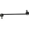 SKF VKDS 348501 Kit stabilizzatore | Compatibile con: BMW 1, 1, 1 Cabriolet, 1 Coupe, 3, 3 Cabriolet, 3 Coupe, 3 Touring, X1, Z4 Roadster