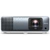 Benq Videoproiettore TK710STi UHD 4K 3200 ANSI Lumen Nero Bianco