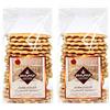 Dolci Aveja - Ferratelle o Neole Abruzzesi - 2x400 gr