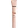 Lumene Natural Glow Instant Radiance Primer 20 ml
