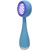 PMD Clean Acne Dispositivo per fototerapia 1 pz.