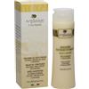 ARGANIAE BALSAMO CAPELLI ARGAN 250ML