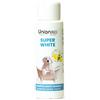 UNION BIO Srl SUPER WHITE DOG SHAMPOO 250ML