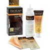 BIOSLINE BIOKAP NUTRIC 7,0 BIO MEDIO