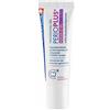 Curaprox - Perio Plus+ Focus Gel CHX 0,5% - Trattamento Intenso