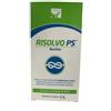 GEPHARMA Srl Risolvo PS Integratore Regolarità Intestinale e Benessere Digestivo 10 Bustine