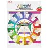 Dritz Quilting Rainbow Color Selector-5