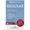 PRODECO PHARMA Srl GSE Probiotic+ Regular 14Stick