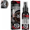 TUKNN Convertitore Ruggine,Spray per Rimuovere la Ruggine,30 ml Rust Instant Remover Spray,Multifunzionale Antiruggine Sprays,Antiruggine per Ferro,per Metalli,Auto
