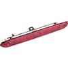 Tbest Faro Freno Terzo Stop Montaggio Alto 51722247 per Punto Grande 2012‑2019 - Ricambio Standard OEM