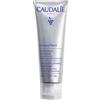 Caudalie Vinoperfect Crema Mani Antimacchie 50 ml