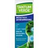 Tantum Verde Antisettico e Antinfiammatorio Spray 15 ml