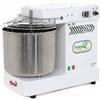 Famag IM 10/230 10 Velocità - Impastatrice a spirale 10 Kg