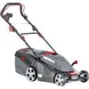 AL-KO 40.4 E Comfort - Tagliaerba elettrico - 1400 W - Taglio 40 cm