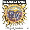 UNIVERSAL MUSIC GROUP 40 Oz. To Freedom
