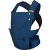 Marsupi - Marsupio per trasportare neonati e bambini