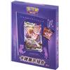 Abysse Corp Mew - Cofanetto Pokémon Card Frame - Versione cinese
