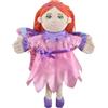 The Puppet Company - Story Tellers - Fairy, PC001907
