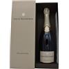 LOUIS ROEDERER Champagne Collection 246 Brut Cofanetto (Astucciato) - Louis Roederer 75 cl