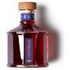 ERBARIO TOSCANO - Fragranza Ambiente UVA e Mirtillo con Note Fruttate di Bacche Nobili Toscane 250ml