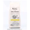 SEMOLA RIMACINATA DI GRANO DURO SICILIANO MOLINO PARATORE KG 1