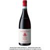 Tasca D'Almerita LAMURI NERO D'AVOLA ROSSO DOC 22 CL 75 SIC lt 1