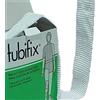 IZASA Tubifix 8 - Benda Tubolare in Rete Elastica in COTONE Tubifix 8 Busto molto grosso - Unità - 1 rotolo da 25 mt. in tensione