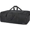 YUMQUA Borsone da Viaggio Grange, 100L Large Borsa da Viaggio Grande Capacità Borsa Sportiva Uomo Impermeabile Borse Bagagli Travel Duffel Bag Resistente Borsoni da Viaggio Grandi per Sport Viaggi Campeggio
