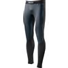 SIXS Pantalone WB PNX V2 Nero SIXS