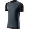 SIXS Maglia WB TS1 Nero SIXS